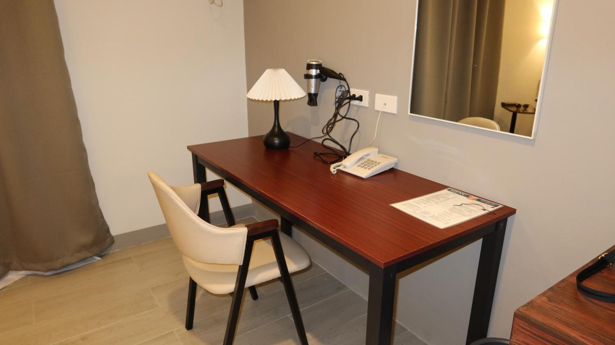 Centennial Inn Kawit Ngoại thất bức ảnh